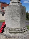 image of grave number 421405